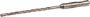 Afbeelding - https-www-ez-catalog-nl-Asset-9569266123a84a8bb86d21d25cdd9b4c-ImageFullSize-1525202-3-jpg